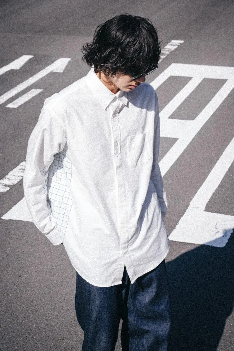 apc-x-fragment-un-denim-japonais-cinematographique/carousel-3.jpg