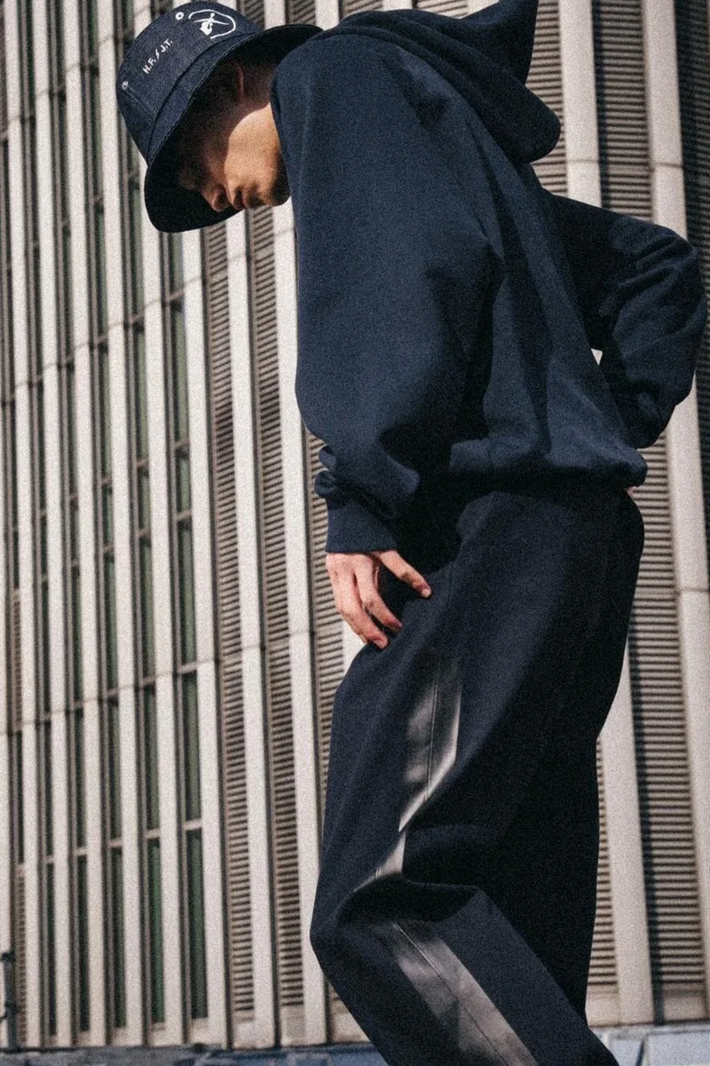 apc-x-fragment-un-denim-japonais-cinematographique/carousel-4.jpg