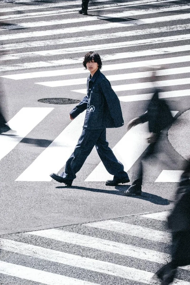 apc-x-fragment-un-denim-japonais-cinematographique/carousel-5.jpg