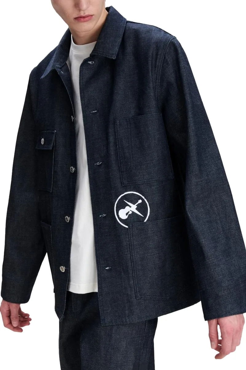 apc-x-fragment-un-denim-japonais-cinematographique/carousel-7.jpg