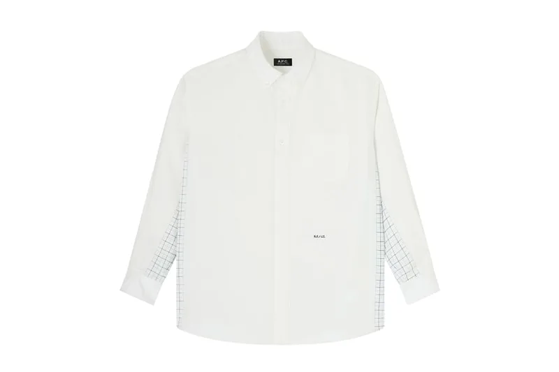 apc-x-fragment-un-denim-japonais-cinematographique/carousel-8.jpg