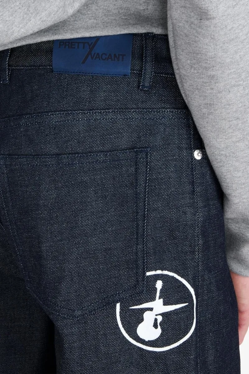 apc-x-fragment-un-denim-japonais-cinematographique/carousel-9.jpg