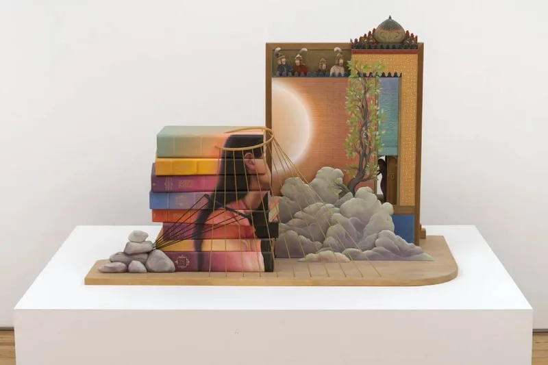 arghavan-khosravi-des-recits-diasporiques-en-exposition/carousel-1.jpg