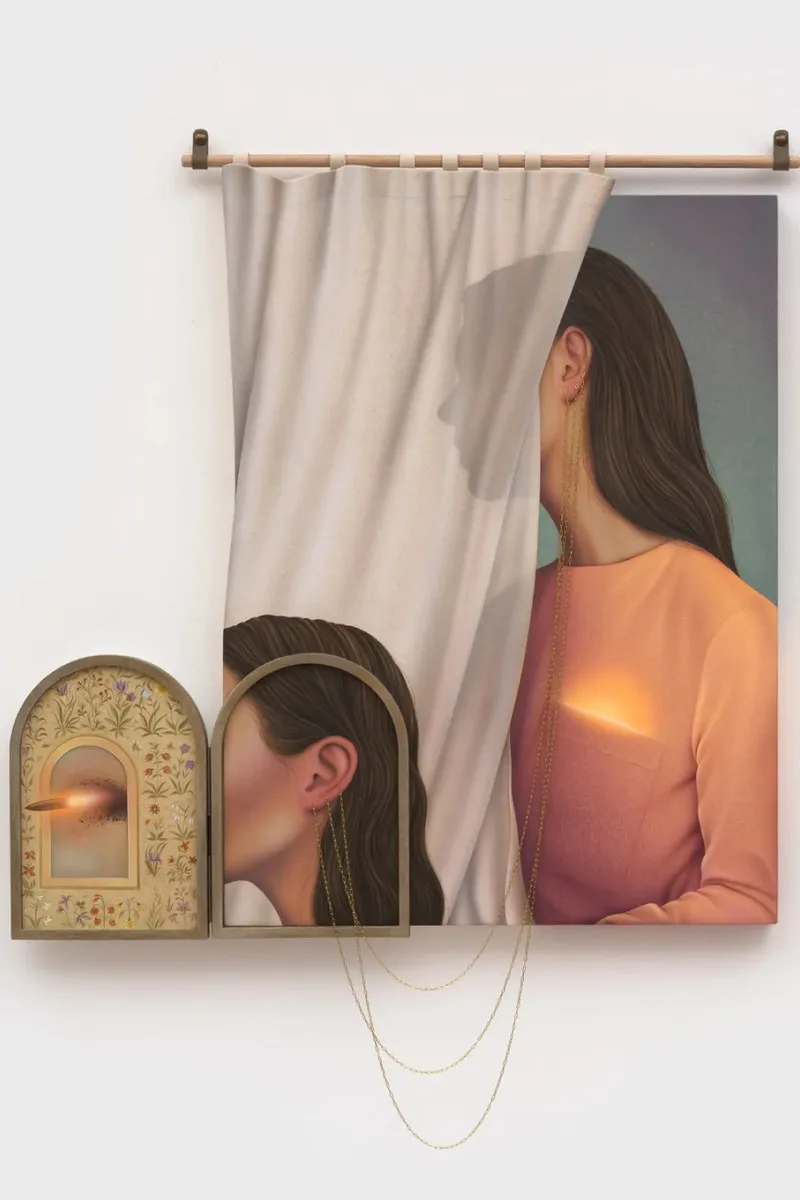 arghavan-khosravi-des-recits-diasporiques-en-exposition/carousel-4.jpg