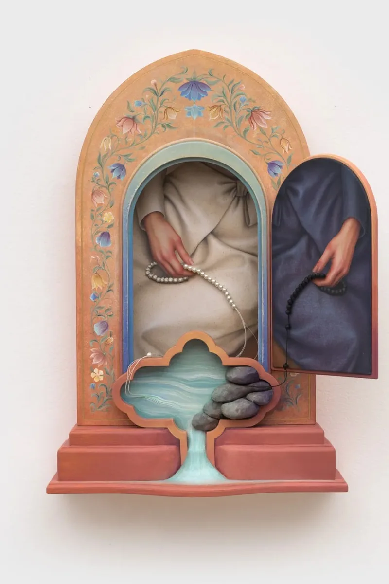 arghavan-khosravi-des-recits-diasporiques-en-exposition/carousel-6.jpg