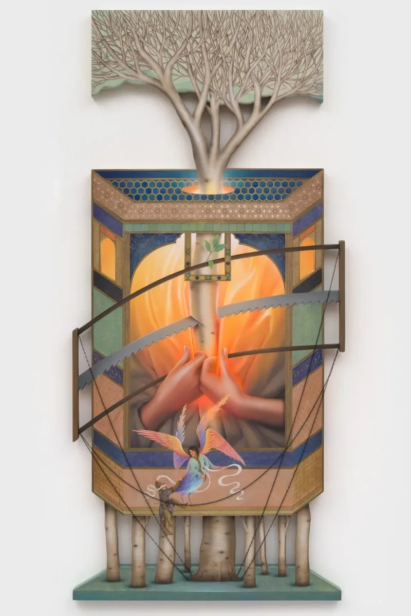 arghavan-khosravi-des-recits-diasporiques-en-exposition/carousel-7.jpg