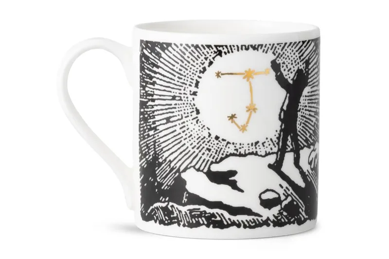 aries-une-collaboration-unique-pour-jolene/carousel-9.jpg