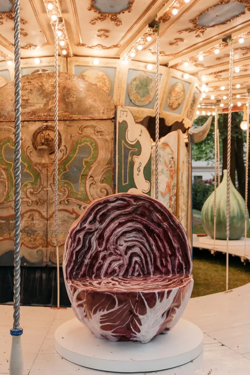 arket-un-carrousel-reinvente-a-milan/carousel-11.jpg