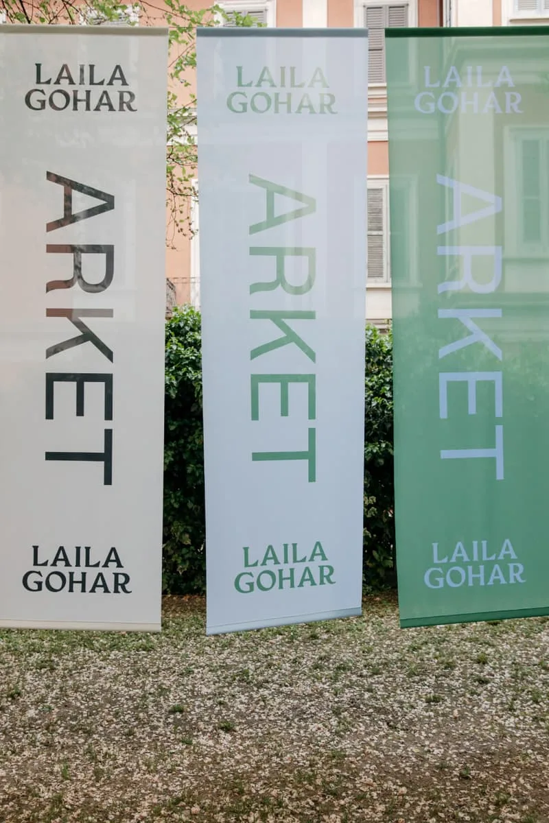 arket-un-carrousel-reinvente-a-milan/carousel-14.jpg