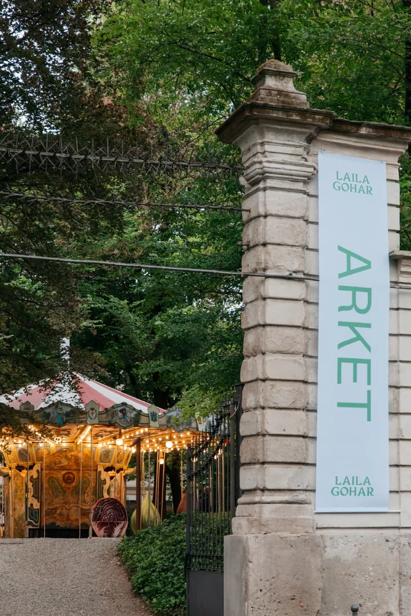 arket-un-carrousel-reinvente-a-milan/carousel-15.jpg