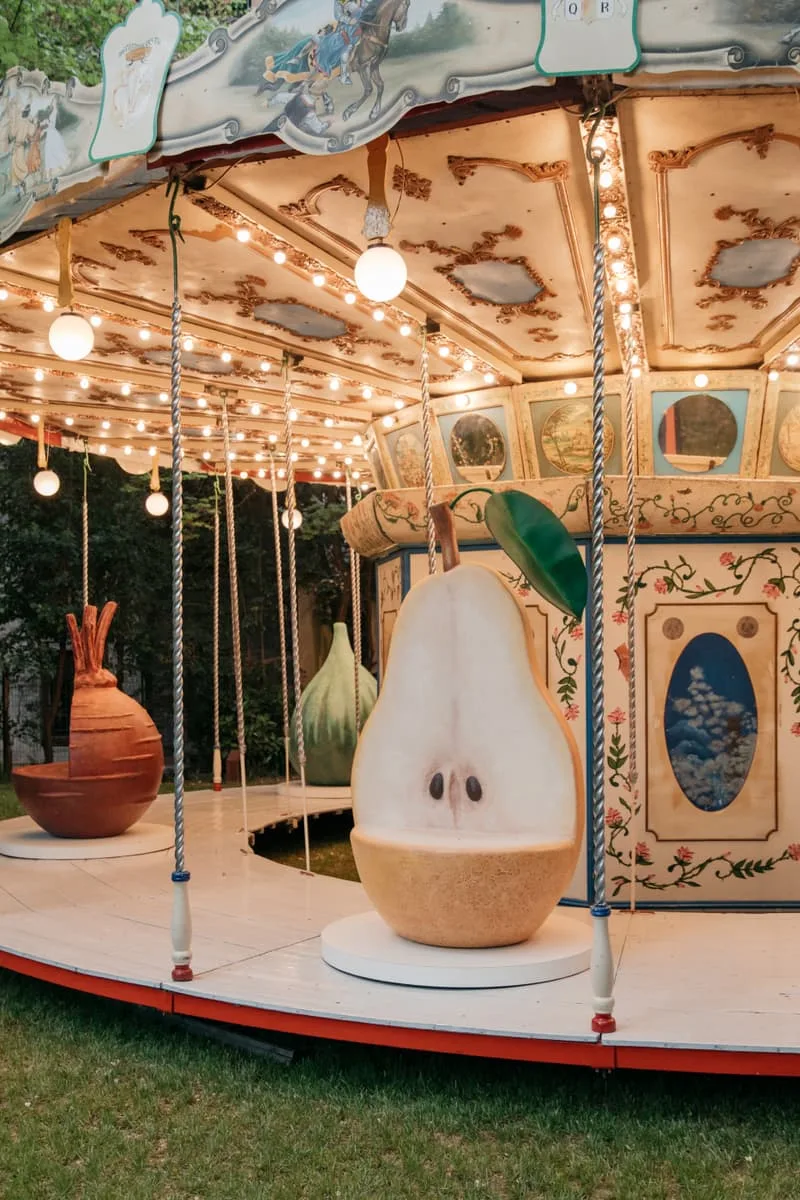 arket-un-carrousel-reinvente-a-milan/carousel-8.jpg