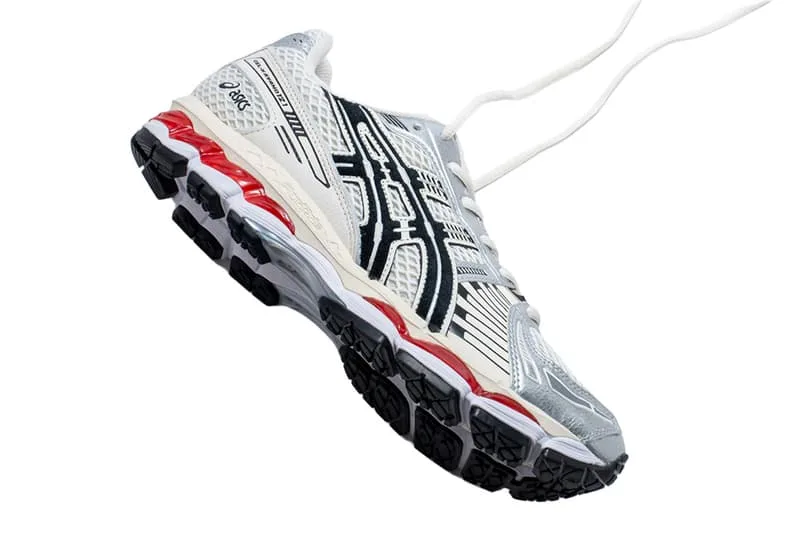 asics-gel-kayano-121-letincelle-de-lapstone-et-hammer/carousel-1.jpg