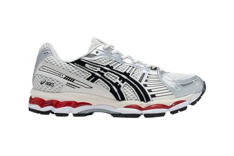 asics-gel-kayano-121-letincelle-de-lapstone-et-hammer/carousel-2.jpg