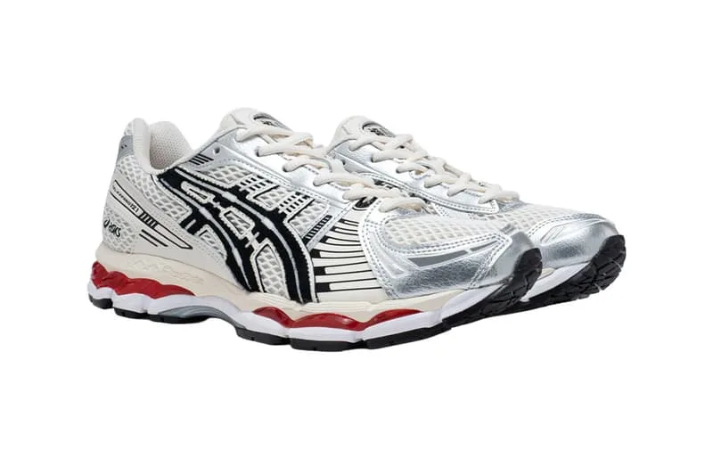 asics-gel-kayano-121-letincelle-de-lapstone-et-hammer/carousel-4.jpg