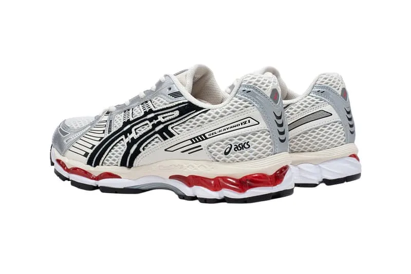 asics-gel-kayano-121-letincelle-de-lapstone-et-hammer/carousel-5.jpg