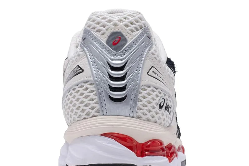 asics-gel-kayano-121-letincelle-de-lapstone-et-hammer/carousel-6.jpg