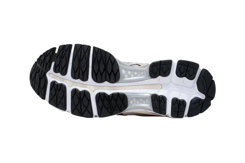 asics-gel-kayano-121-letincelle-de-lapstone-et-hammer/carousel-7.jpg