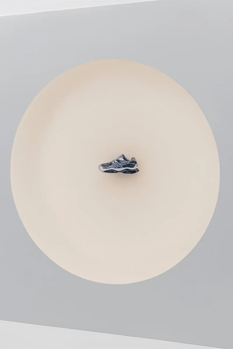 asics-gel-kinetic-20-immersion-a-milan/carousel-13.jpg