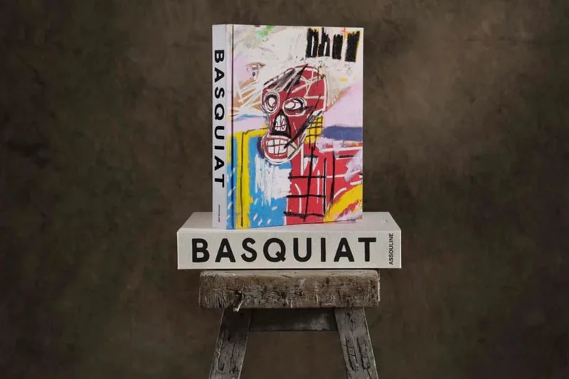 assouline-lhommage-a-basquiat-pour-collectionneurs/carousel-10.jpg