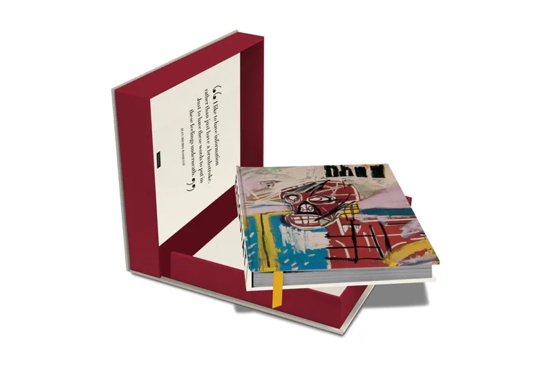 assouline-lhommage-a-basquiat-pour-collectionneurs/carousel-11.jpg