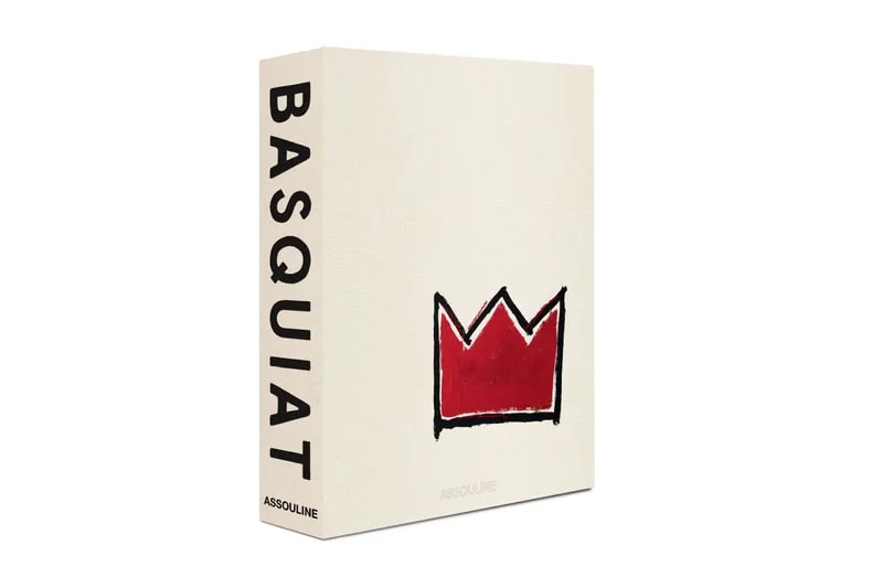 assouline-lhommage-a-basquiat-pour-collectionneurs/carousel-12.jpg