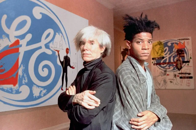 assouline-lhommage-a-basquiat-pour-collectionneurs/carousel-2.jpg