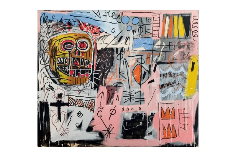 assouline-lhommage-a-basquiat-pour-collectionneurs/carousel-3.jpg