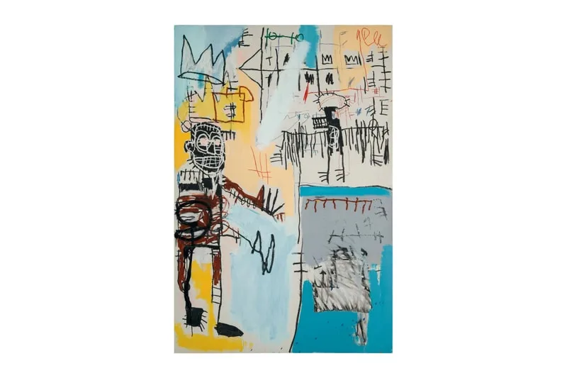 assouline-lhommage-a-basquiat-pour-collectionneurs/carousel-4.jpg