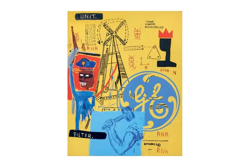 assouline-lhommage-a-basquiat-pour-collectionneurs/carousel-5.jpg