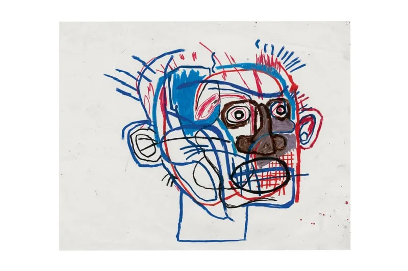 assouline-lhommage-a-basquiat-pour-collectionneurs/carousel-6.jpg