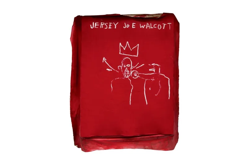 assouline-lhommage-a-basquiat-pour-collectionneurs/carousel-7.jpg