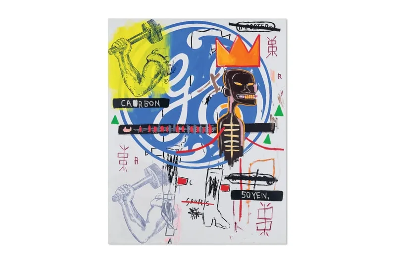 assouline-lhommage-a-basquiat-pour-collectionneurs/carousel-8.jpg