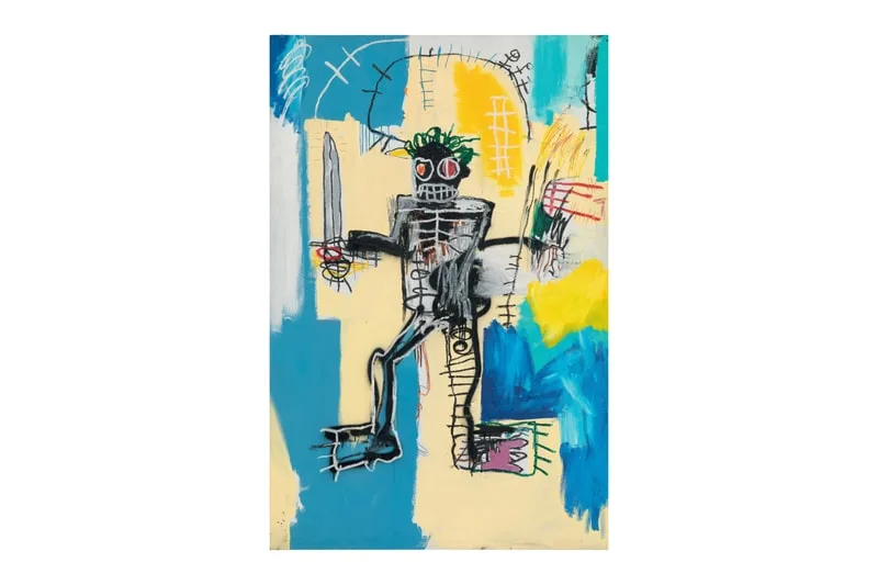 assouline-lhommage-a-basquiat-pour-collectionneurs/carousel-9.jpg
