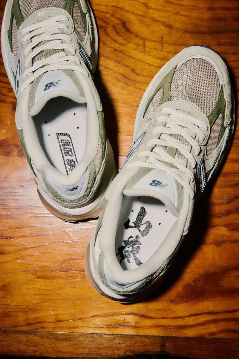 atmos-et-new-balance-reinventent-le-wasabi-en-sneakers/carousel-6.jpg