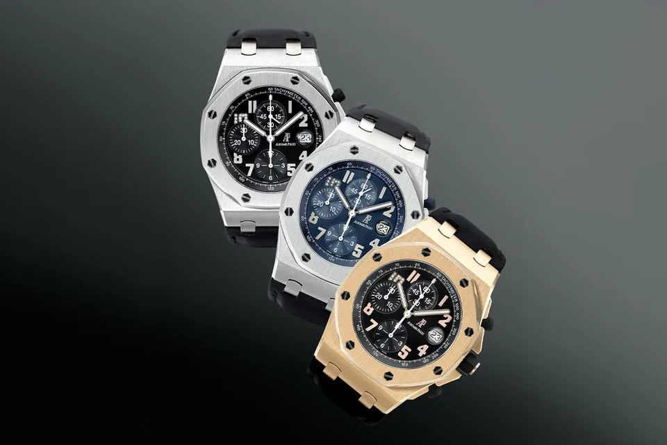 audemars-piguet-x-swatch-dilution-ou-democratisation/carousel-1.jpg
