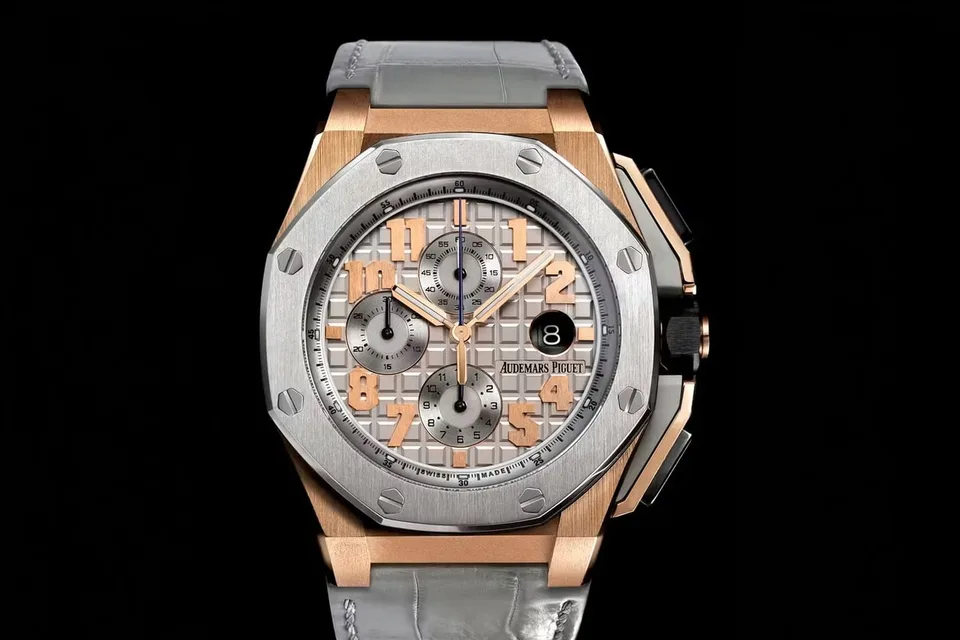 audemars-piguet-x-swatch-dilution-ou-democratisation/carousel-2.jpg