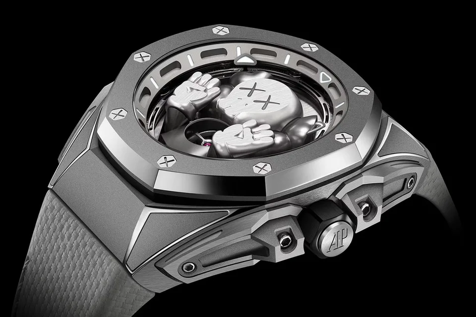 audemars-piguet-x-swatch-dilution-ou-democratisation/carousel-4.jpg