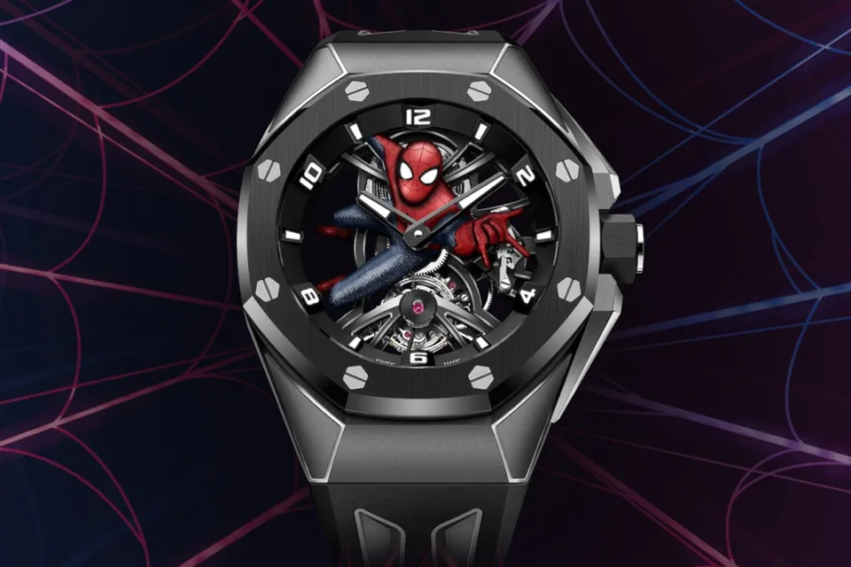 audemars-piguet-x-swatch-dilution-ou-democratisation/carousel-5.jpg