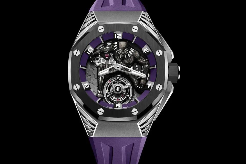 audemars-piguet-x-swatch-dilution-ou-democratisation/carousel-6.jpg