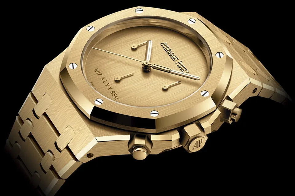 audemars-piguet-x-swatch-dilution-ou-democratisation/carousel-7.jpg