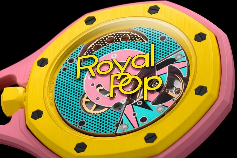 audemars-piguet-x-swatch-la-montre-de-poche-royal-pop/carousel-1.jpg