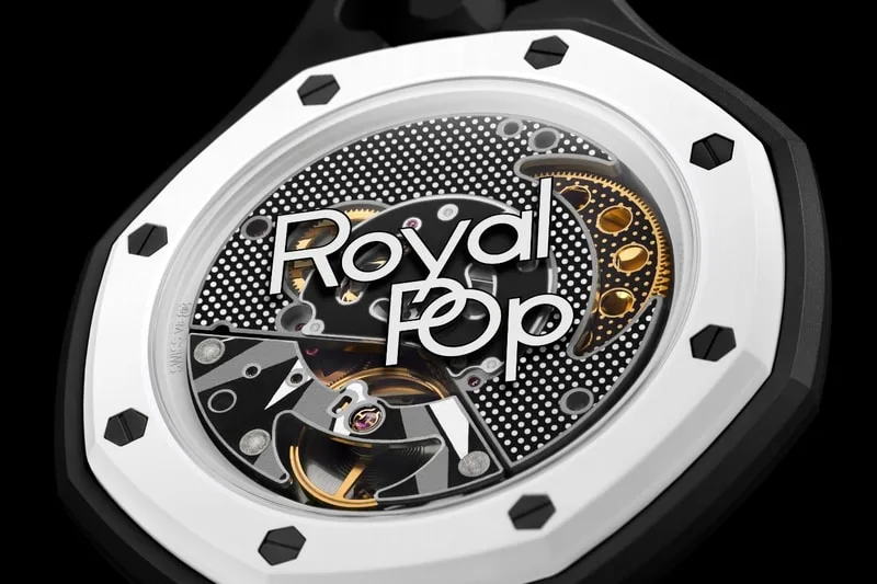 audemars-piguet-x-swatch-la-montre-de-poche-royal-pop/carousel-13.jpg