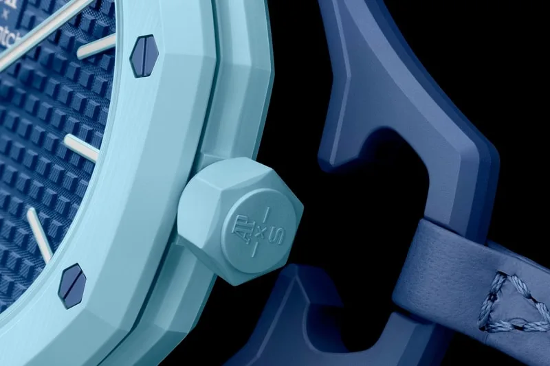 audemars-piguet-x-swatch-la-montre-de-poche-royal-pop/carousel-14.jpg