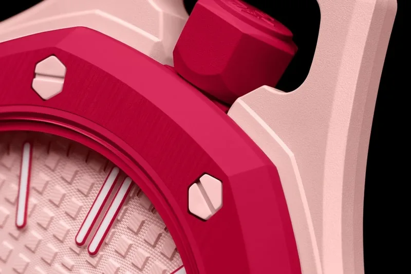 audemars-piguet-x-swatch-la-montre-de-poche-royal-pop/carousel-4.jpg