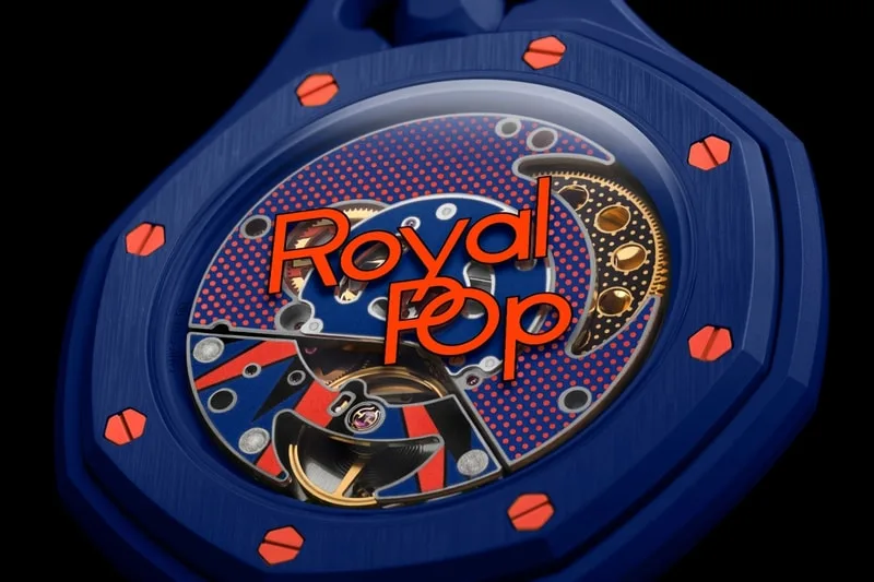 audemars-piguet-x-swatch-la-montre-de-poche-royal-pop/carousel-8.jpg