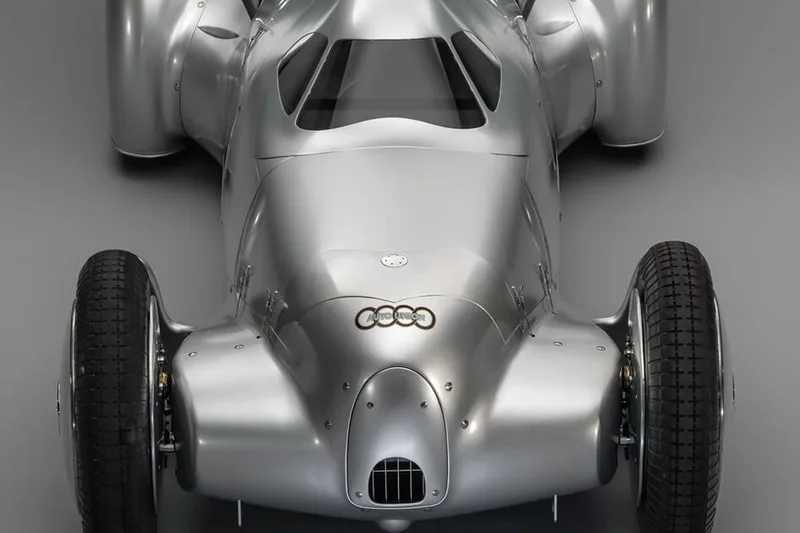 audi-tradition-la-renaissance-de-lauto-union-lucca/carousel-4.jpg