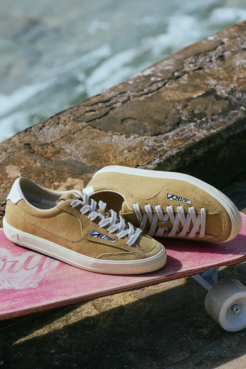 autry-windscape-lesprit-longboard-en-sneakers/carousel-1.jpg