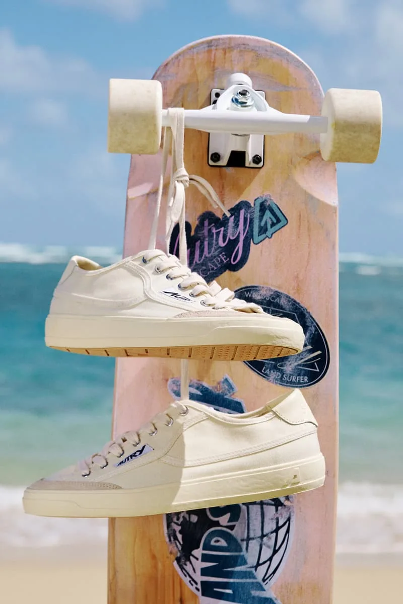 autry-windscape-lesprit-longboard-en-sneakers/carousel-3.jpg