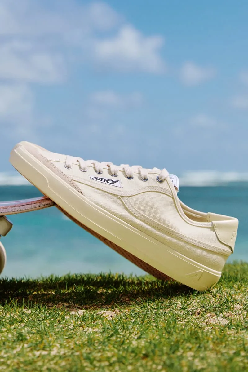 autry-windscape-lesprit-longboard-en-sneakers/carousel-4.jpg