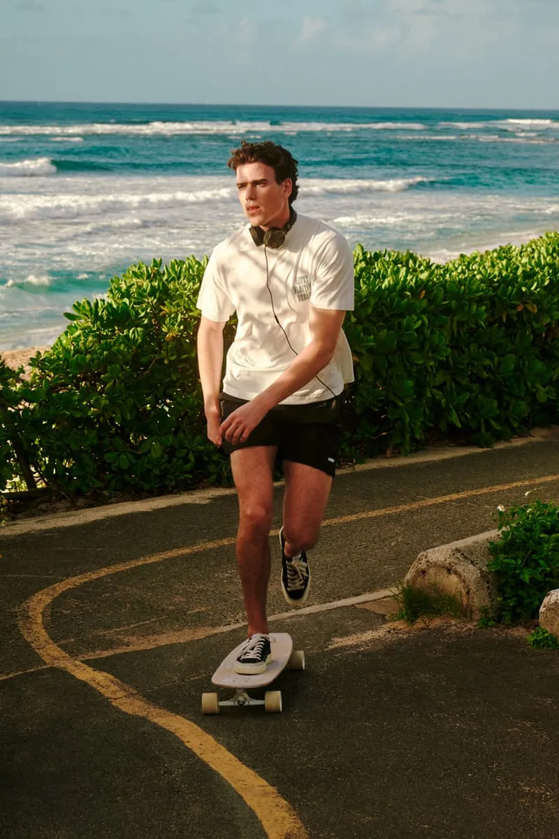 autry-windscape-lesprit-longboard-en-sneakers/carousel-5.jpg